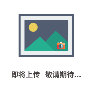 實驗室低溫冷卻液循環(huán)泵